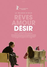 La Trilogie d'Oslo / Désir