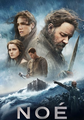 Noé