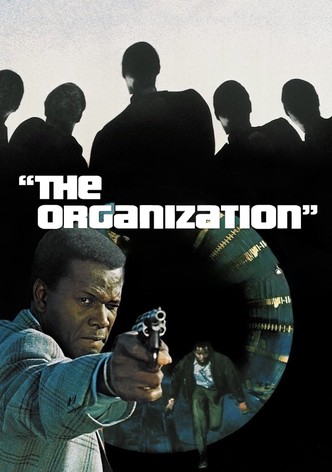 The Organization