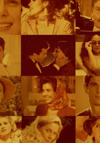 Novela em Sinfonia
