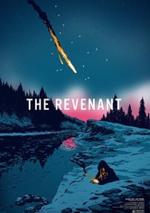 The Revenant