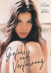 Gefühl und Verführung