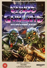 Space Goblins