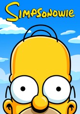 Simpsonowie - Sezon 36