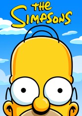 The Simpsons