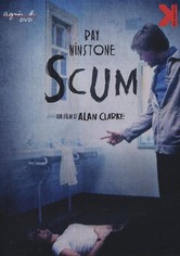 Scum