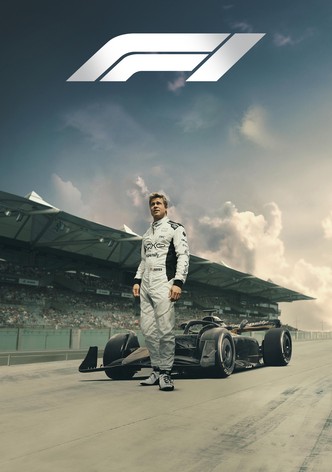 F1