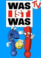 Was ist Was TV