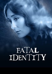 Fatal Identity