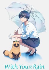 With You and the Rain