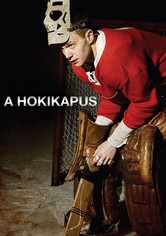 A hokikapus