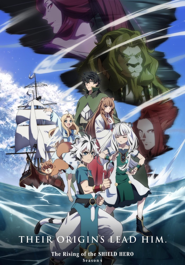 Khám Phá Thế Giới 3in1bet - Nơi Giao Lưu Đam Mê