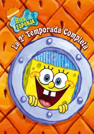Temporada 2