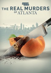 The Real Murders of Atlanta - Temporada 2
