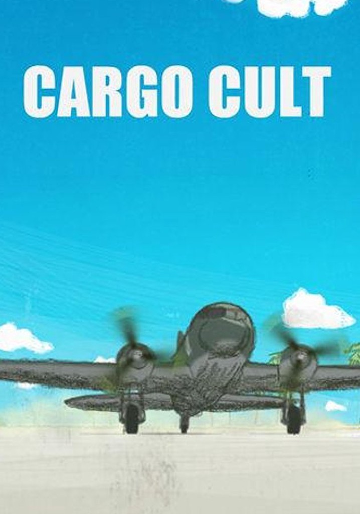 Cargo Cult