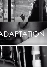 Adaptation