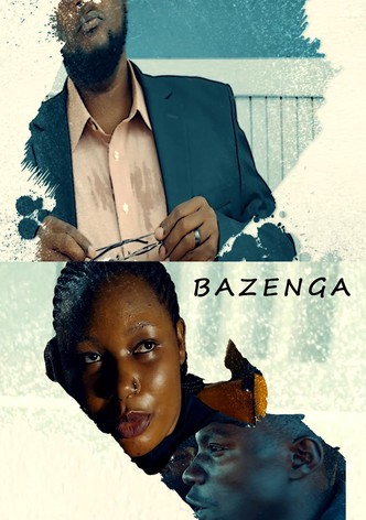 Bazenga