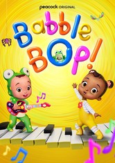Babble Bop!