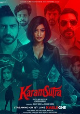KaramSutra