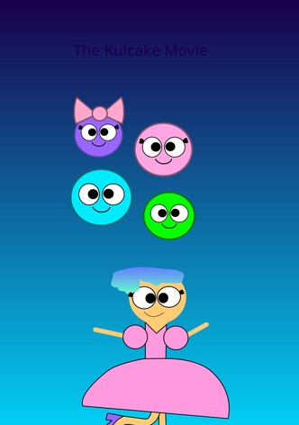The Kulcake Movie
