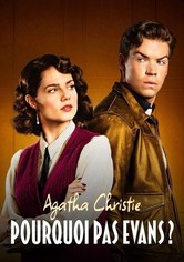 Pourquoi pas Evans ?