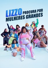 Lizzo Procura por Mulheres Grandes