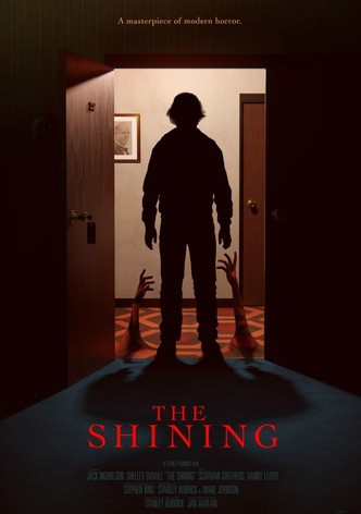 The Shining