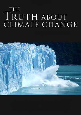 Climat