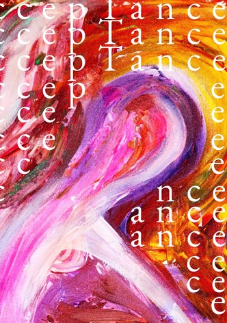 AccepTance