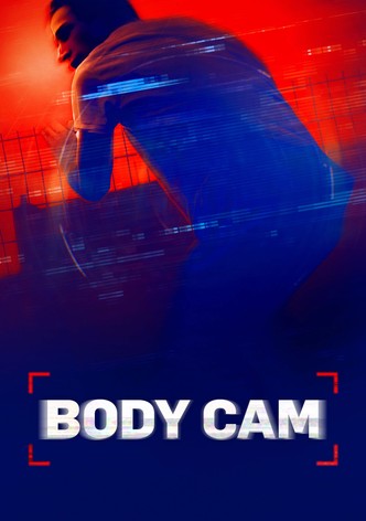 Body Cam - Season 5