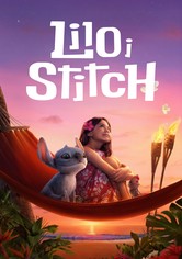 Lilo i Stitch