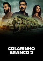 Colarinho Branco 2