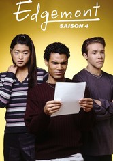 Edgemont - Saison 4