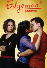 Edgemont - Staffel 2