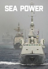 Kriegsschiffe - Tod auf See