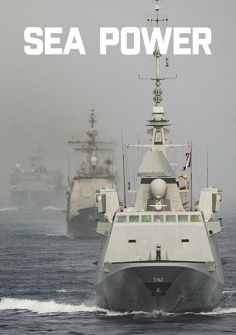 Kriegsschiffe - Tod auf See