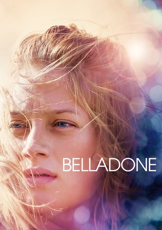 Belladone