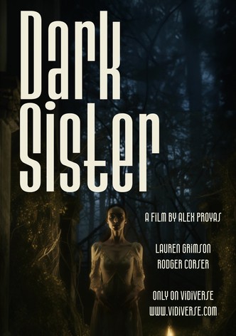 Dark Sister