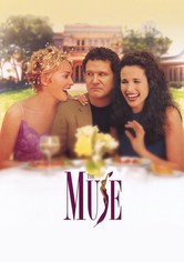 The Muse
