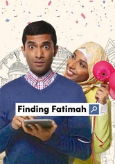 Finding Fatimah