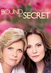 Bound By a Secret