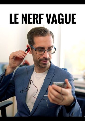 Vagusnerv: Wie das Hirn zum Herzen spricht