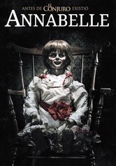 Annabelle