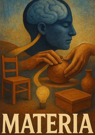 Materia