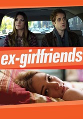 Ex-Girlfriends
