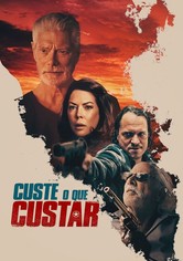 Custe o Que Custar