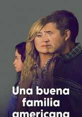 Untitled Orphan Project