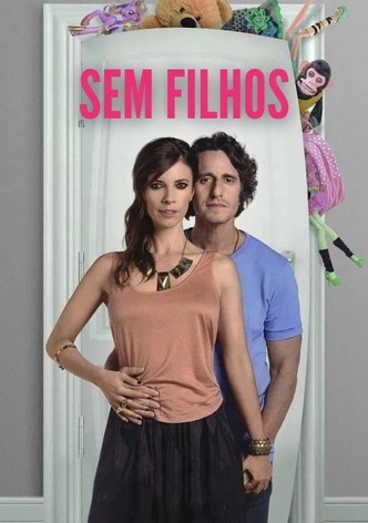 Sem Filhos
