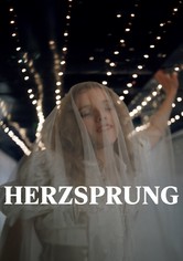 Herzsprung