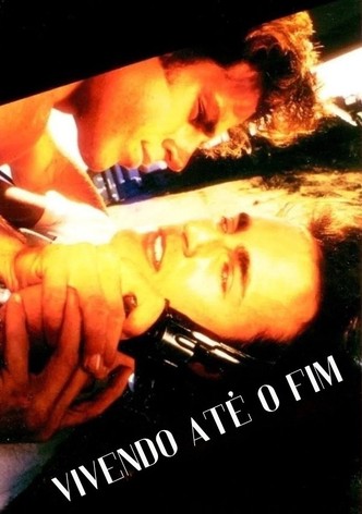 Vivendo até o fim